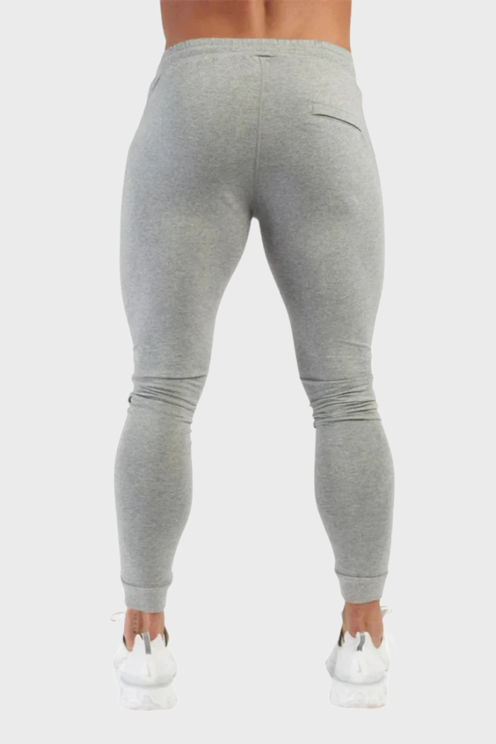 Conjunto moletom e calça esportivo do Ziol PG280