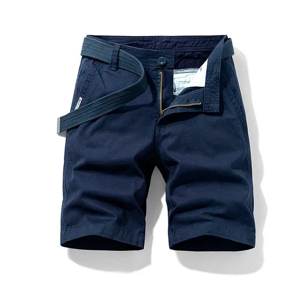 Bermuda Masculina Tradition PG204
