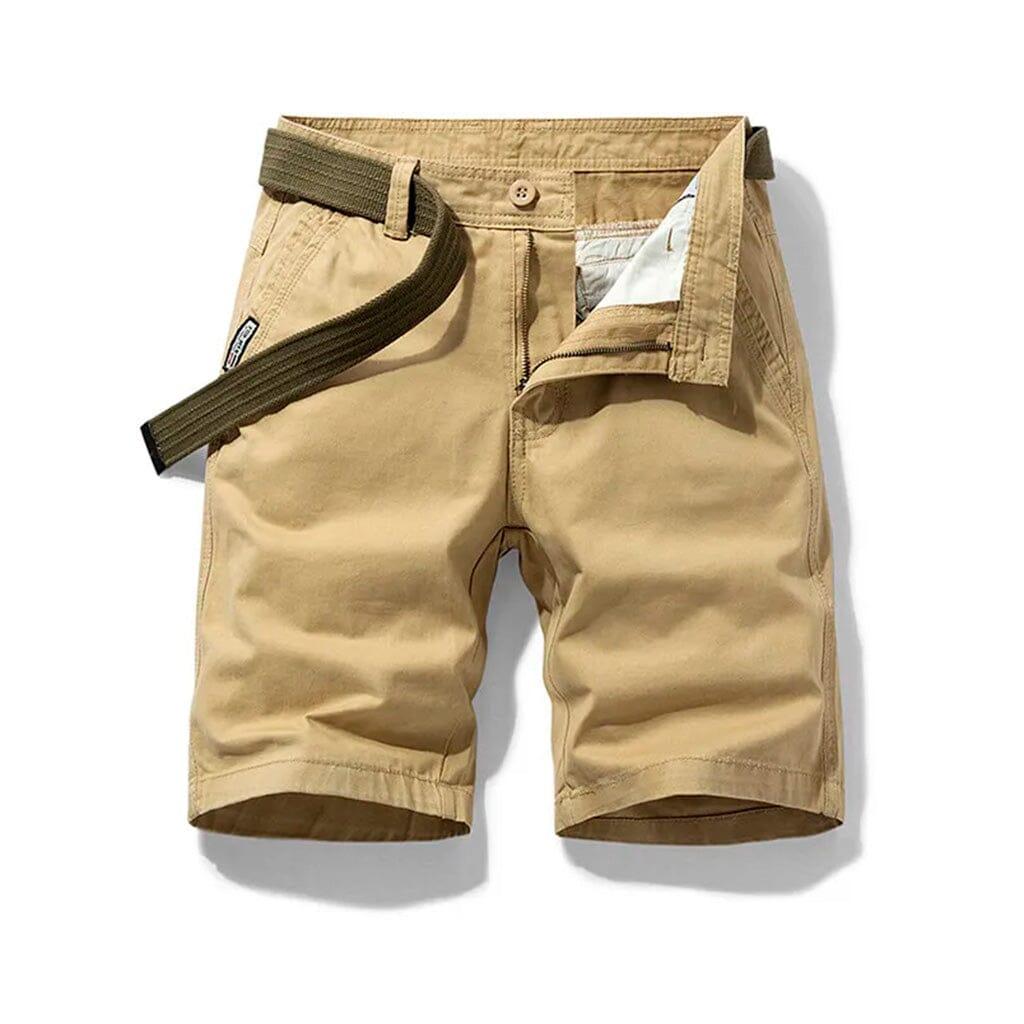 Bermuda Masculina Tradition PG204