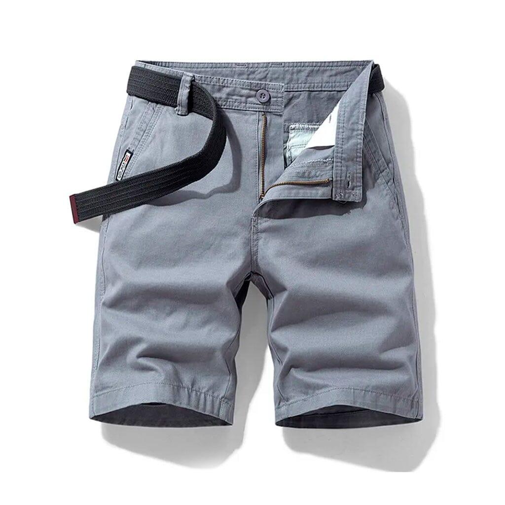 Bermuda Masculina Tradition PG204