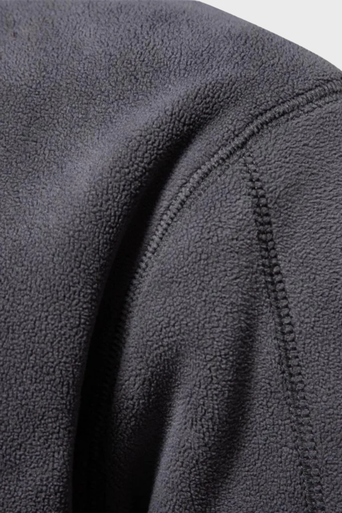 Jaqueta Masculina Pagliacci Hamilton – design sofisticado, confeccionada com materiais de alta qualidade para um visual elegante e confortável.