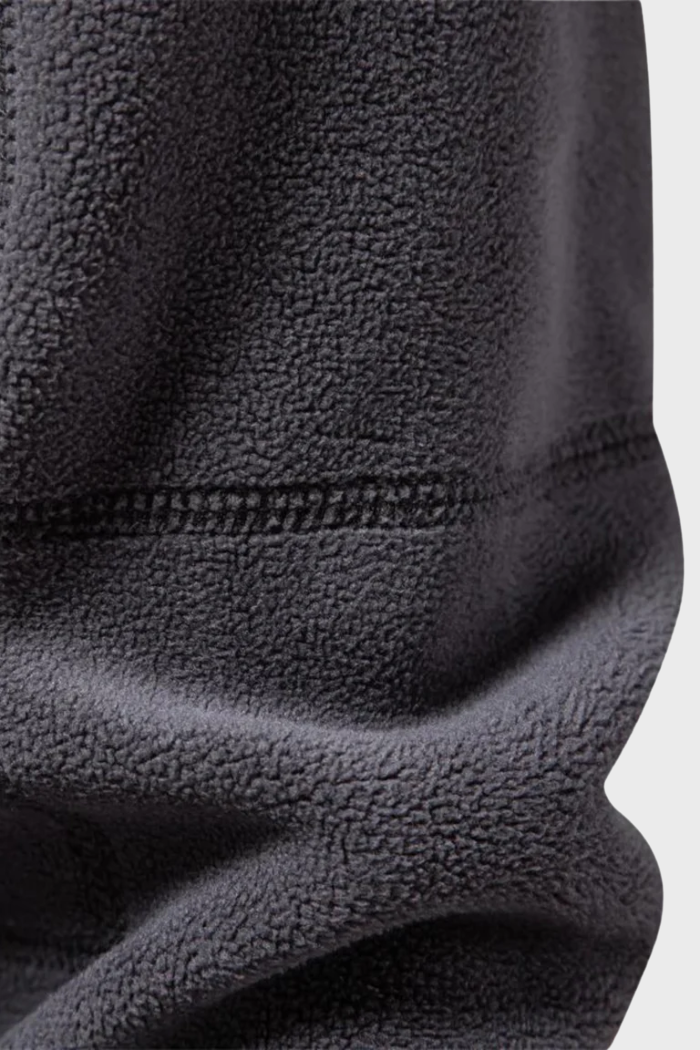 Jaqueta Masculina Pagliacci Hamilton – design sofisticado, confeccionada com materiais de alta qualidade para um visual elegante e confortável.
