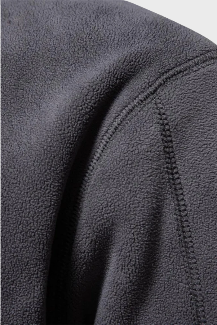 Jaqueta Masculina Pagliacci Hamilton – design sofisticado, confeccionada com materiais de alta qualidade para um visual elegante e confortável.