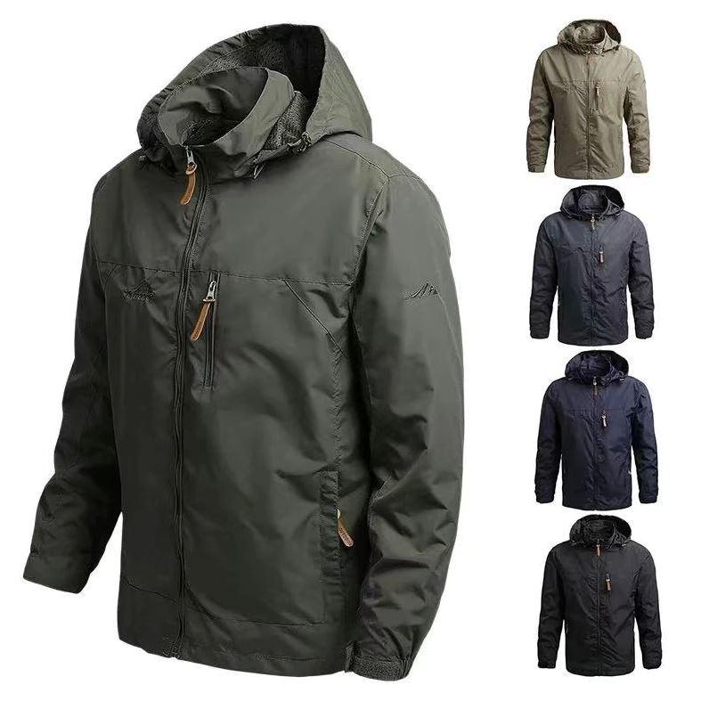 Jaqueta Masculina Milano Pagliacci PG119 – elegância, conforto e durabilidade incomparáveis.