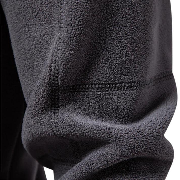 Moletom Masculino Pagliacci Canyon PG244 – conforto premium, toque macio e estilo sofisticado.