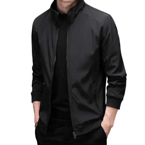 Jaqueta Masculina Germany Pagliacci PG344