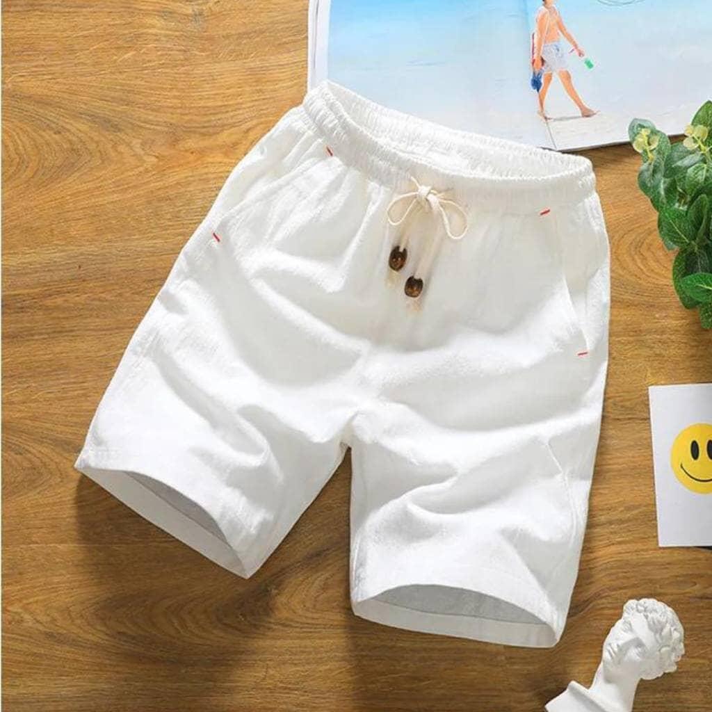 Bermuda Masculina Maldivas PG205