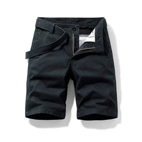Bermuda Masculina Tradition PG204