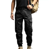 Calça Masculina Cargo Street PG207
