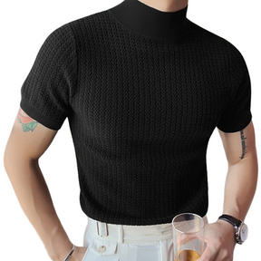 Camiseta ultra-Stretch Pagliacci PG099