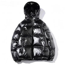 Jaqueta Bobojaco Masculina Starfield Pagliacci, impermeável, estilosa e forrada, ideal para dias frios e chuvosos.

