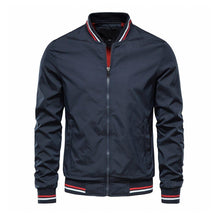 Jaqueta Casual Masculina Hunter PG123 – elegância, conforto e versatilidade para o dia a dia.