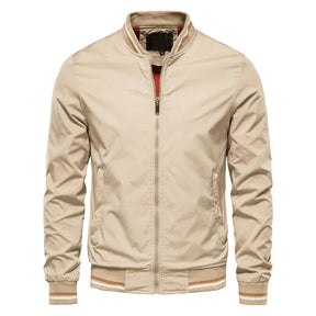 Jaqueta Casual Masculina Hunter PG123 – elegância, conforto e versatilidade para o dia a dia.