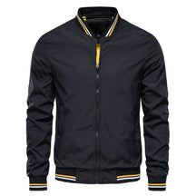 Jaqueta Casual Masculina Hunter PG123 – elegância, conforto e versatilidade para o dia a dia.