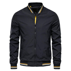 Jaqueta Casual Masculina Hunter PG123 – elegância, conforto e versatilidade para o dia a dia.