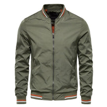 Jaqueta Casual Masculina Hunter PG123 – elegância, conforto e versatilidade para o dia a dia.