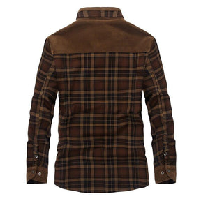 Jaqueta Ghostte Pagliacci PG138 com estilo urbano e corte moderno, ideal para compor looks versáteis com personalidade e conforto