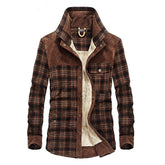 Jaqueta Ghostte Pagliacci PG138 com estilo urbano e corte moderno, ideal para compor looks versáteis com personalidade e conforto