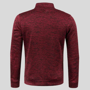 Jaqueta Masculina Casual Sporting Fast Pagliacci – elegância, versatilidade e conforto, ideal para o homem moderno em qualquer ocasião.