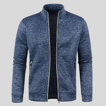 Jaqueta Masculina Casual Sporting Fast Pagliacci – elegância, versatilidade e conforto, ideal para o homem moderno em qualquer ocasião.