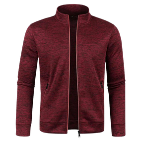 Jaqueta Masculina Casual Sporting Fast Pagliacci – elegância, versatilidade e conforto, ideal para o homem moderno em qualquer ocasião.