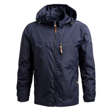 Jaqueta Masculina Milano Pagliacci PG119 – elegância, conforto e durabilidade incomparáveis.