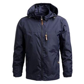 Jaqueta Masculina Milano Pagliacci PG119 – elegância, conforto e durabilidade incomparáveis.