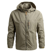 Jaqueta Masculina Milano Pagliacci PG119 – elegância, conforto e durabilidade incomparáveis.
