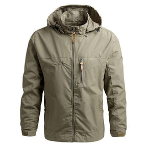 Jaqueta Masculina Milano Pagliacci PG119 – elegância, conforto e durabilidade incomparáveis.
