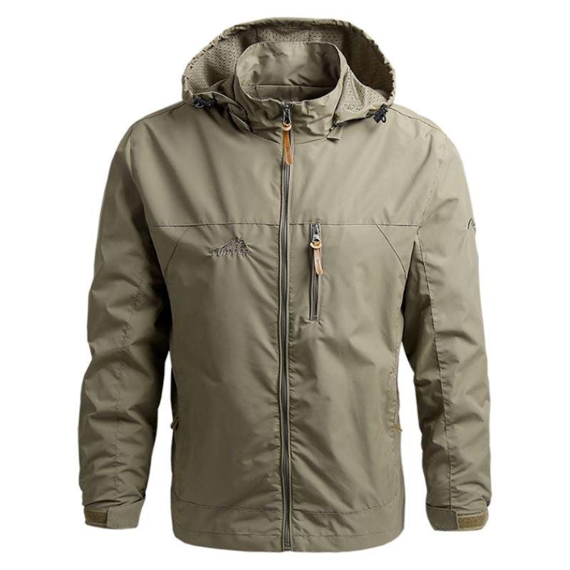Jaqueta Masculina Milano Pagliacci PG119 – elegância, conforto e durabilidade incomparáveis.