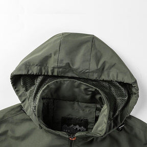 Jaqueta Masculina Milano Pagliacci PG119 – elegância, conforto e durabilidade incomparáveis.