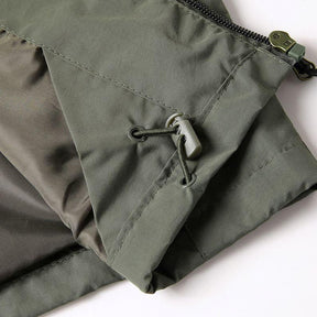 Jaqueta Masculina Milano Pagliacci PG119 – elegância, conforto e durabilidade incomparáveis.