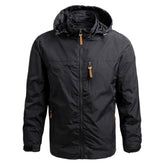 Jaqueta Masculina Milano Pagliacci PG119 – elegância, conforto e durabilidade incomparáveis.