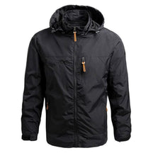 Jaqueta Masculina Milano Pagliacci PG119 – elegância, conforto e durabilidade incomparáveis.