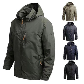 Jaqueta Masculina Milano Pagliacci PG119 – elegância, conforto e durabilidade incomparáveis.