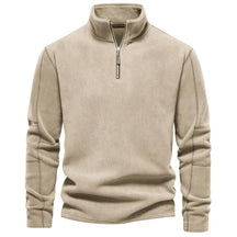 Moletom Masculino Pagliacci Canyon PG244 – conforto premium, toque macio e estilo sofisticado.