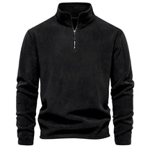 Moletom Masculino Pagliacci Canyon PG244 – conforto premium, toque macio e estilo sofisticado.