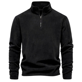 Moletom Masculino Pagliacci Canyon PG244 – conforto premium, toque macio e estilo sofisticado.