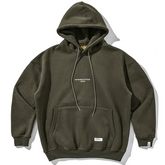Moletom Masculino Pagliacci Street PG241 – conforto, qualidade e design versátil para um look moderno e estiloso.