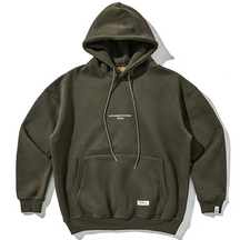 Moletom Masculino Pagliacci Street PG241 – conforto, qualidade e design versátil para um look moderno e estiloso.